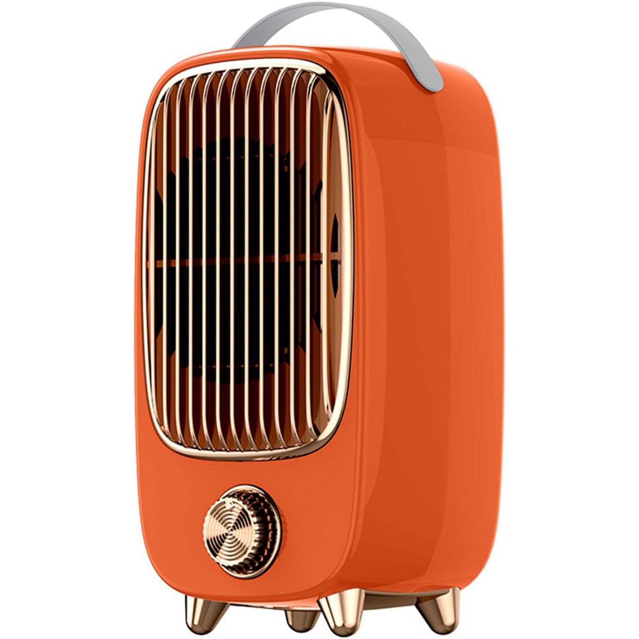 Indoor Electric Heaters