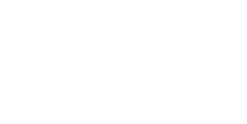 Stud Job Store